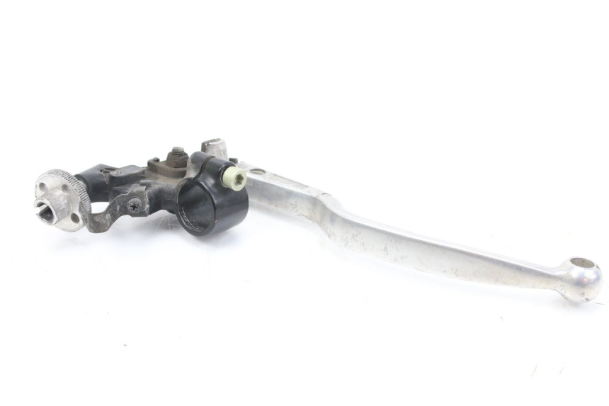 photo de CUBIERTA DE EMBRAGUE SUZUKI TLS TL S 1000 (1997 - 2001)