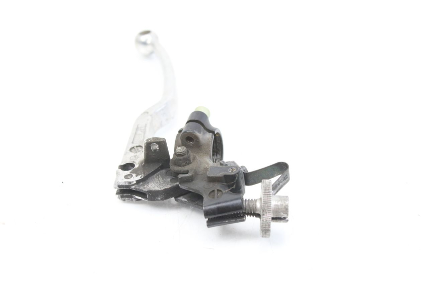 photo de CUBIERTA DE EMBRAGUE SUZUKI TLS TL S 1000 (1997 - 2001)