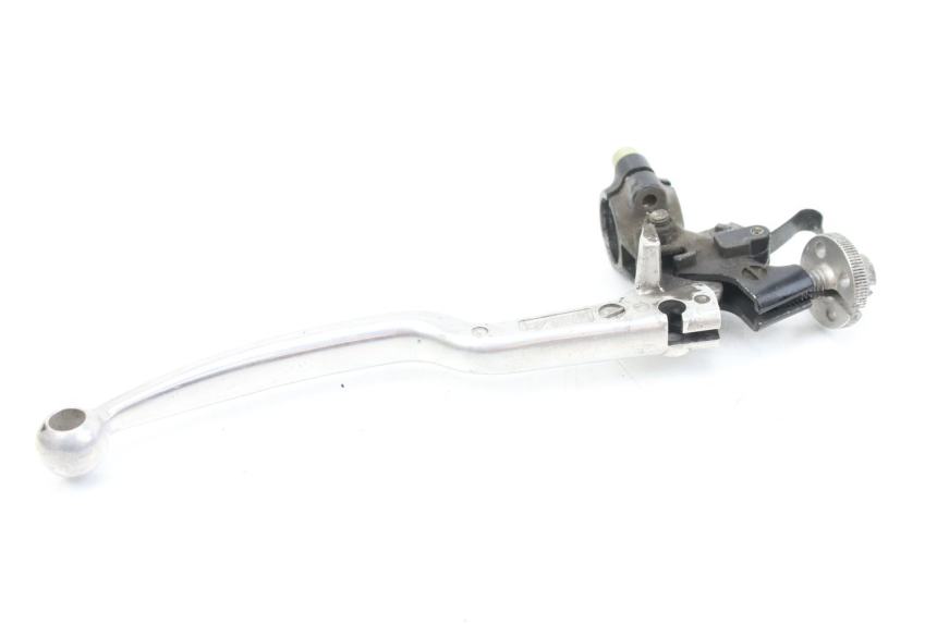 photo de CUBIERTA DE EMBRAGUE SUZUKI TLS TL S 1000 (1997 - 2001)