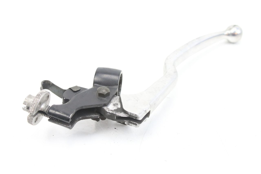 photo de CUBIERTA DE EMBRAGUE SUZUKI TLS TL S 1000 (1997 - 2001)