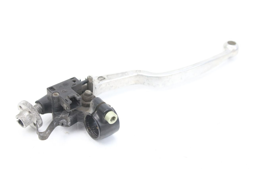 photo de CUBIERTA DE EMBRAGUE SUZUKI TLS TL S 1000 (1997 - 2001)