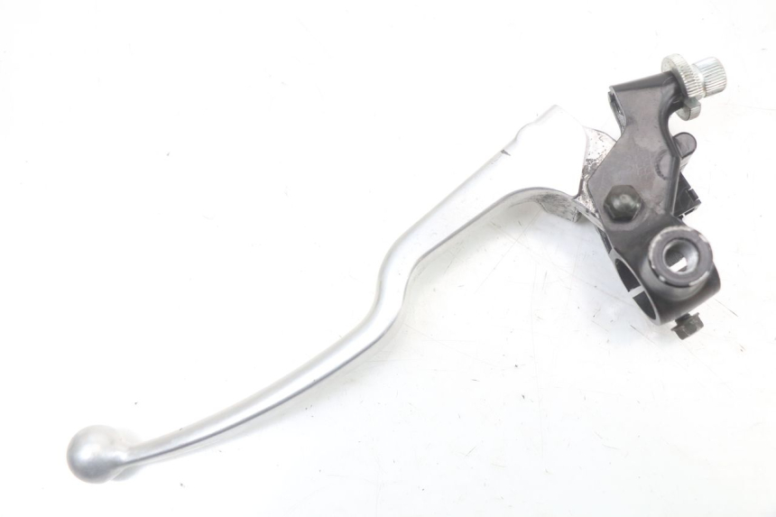 photo de SOPORTE MANETA EMBRAGUE SUZUKI VL INTRUDER 125 (2004 - 2007)