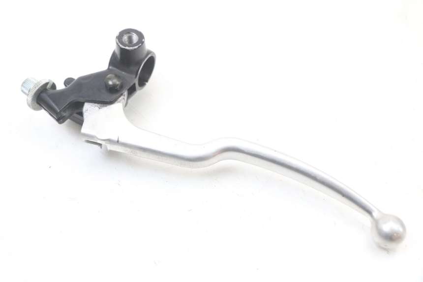photo de SOPORTE MANETA EMBRAGUE SUZUKI VL INTRUDER 125 (2004 - 2007)