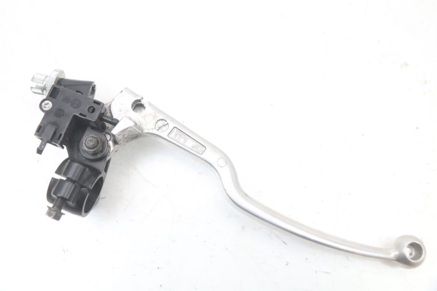 photo de SOPORTE MANETA EMBRAGUE SUZUKI VL INTRUDER 125 (2004 - 2007)