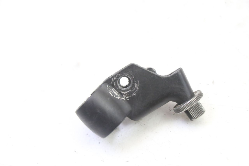 photo de SOPORTE MANETA EMBRAGUE SUZUKI SV S 650 (2003 - 2009)