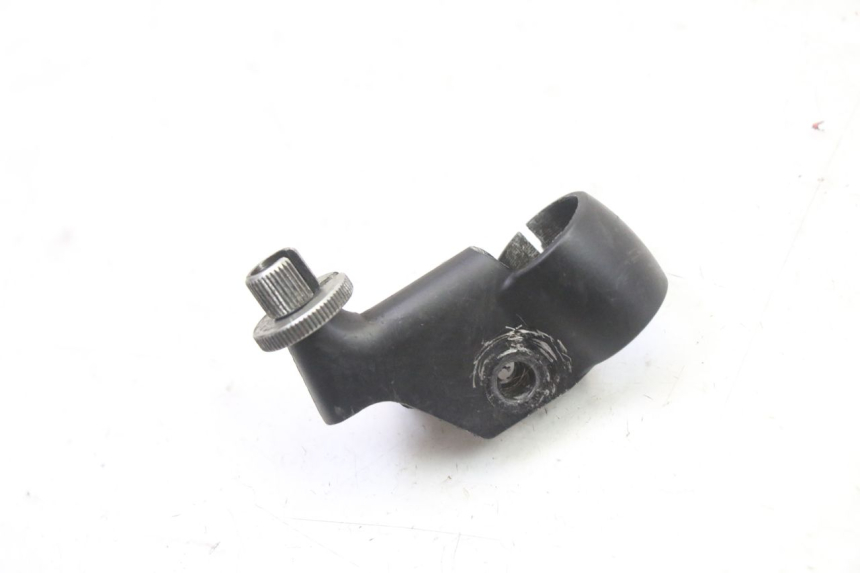 photo de SOPORTE MANETA EMBRAGUE SUZUKI SV S 650 (2003 - 2009)
