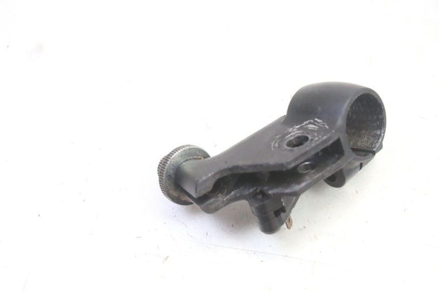 photo de SOPORTE MANETA EMBRAGUE SUZUKI SV S 650 (2003 - 2009)