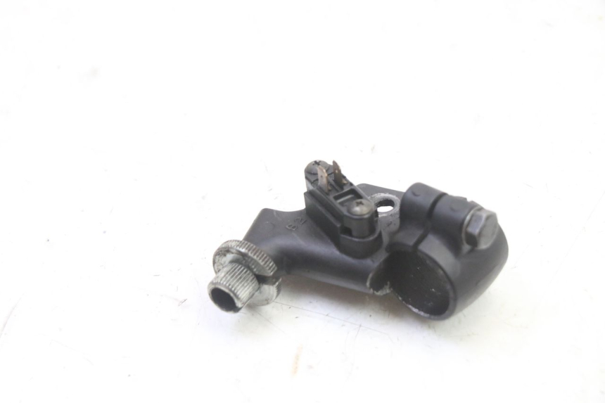 photo de SOPORTE MANETA EMBRAGUE SUZUKI SV S 650 (2003 - 2009)