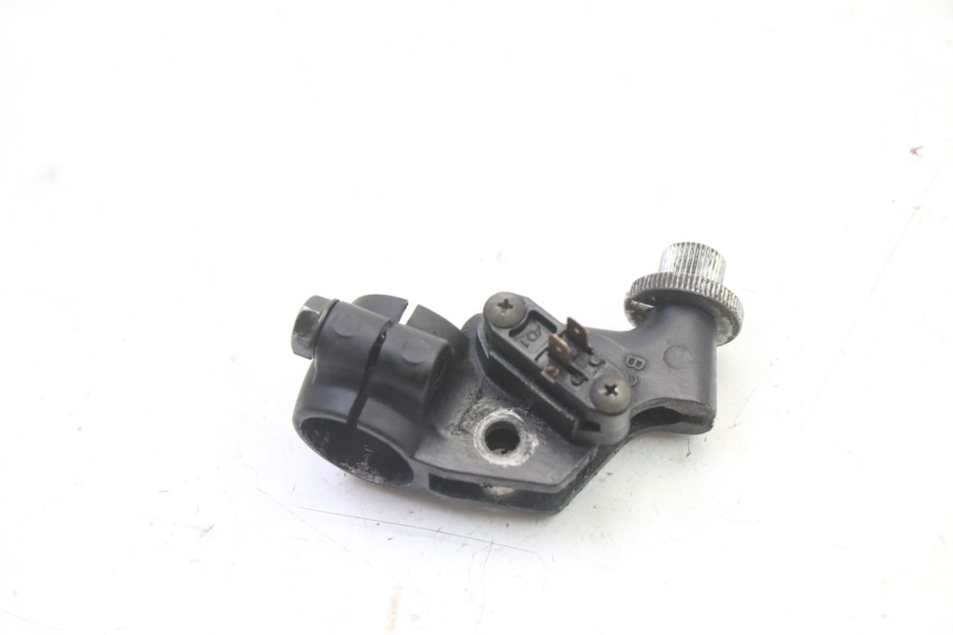 photo de SOPORTE MANETA EMBRAGUE SUZUKI SV S 650 (2003 - 2009)