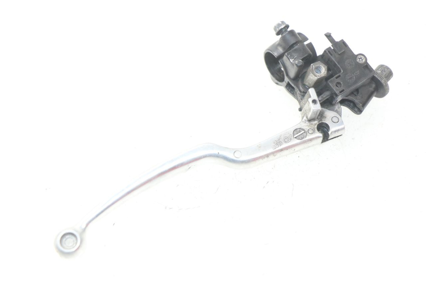 photo de SOPORTE MANETA EMBRAGUE YAMAHA TDM ABS 900 (2002 - 2014)