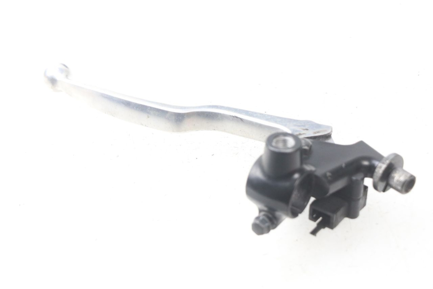 photo de SOPORTE MANETA EMBRAGUE YAMAHA TDM ABS 900 (2002 - 2014)