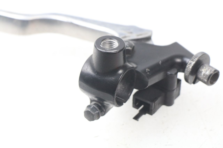 photo de SOPORTE MANETA EMBRAGUE YAMAHA TDM ABS 900 (2002 - 2014)