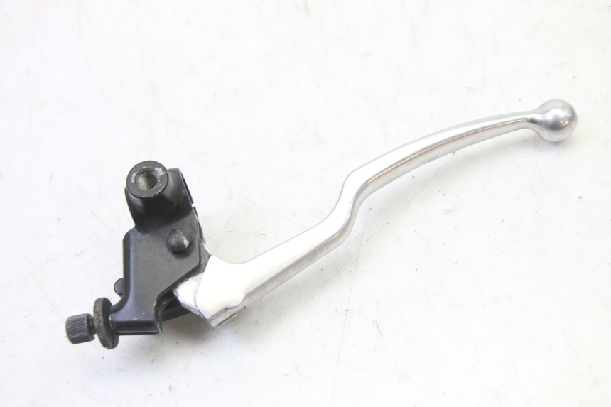 photo de SOPORTE MANETA EMBRAGUE YAMAHA TDM ABS 900 (2002 - 2014)