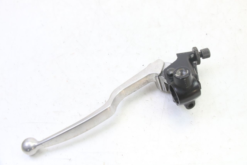 photo de SOPORTE MANETA EMBRAGUE YAMAHA TDM ABS 900 (2002 - 2014)