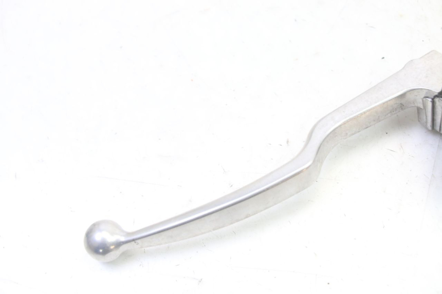 photo de SOPORTE MANETA EMBRAGUE YAMAHA TDM ABS 900 (2002 - 2014)