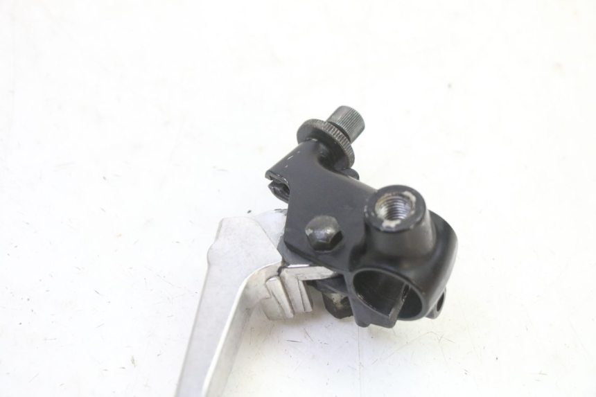 photo de SOPORTE MANETA EMBRAGUE YAMAHA TDM ABS 900 (2002 - 2014)