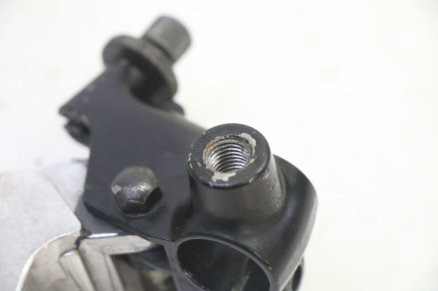 photo de SOPORTE MANETA EMBRAGUE YAMAHA TDM ABS 900 (2002 - 2014)