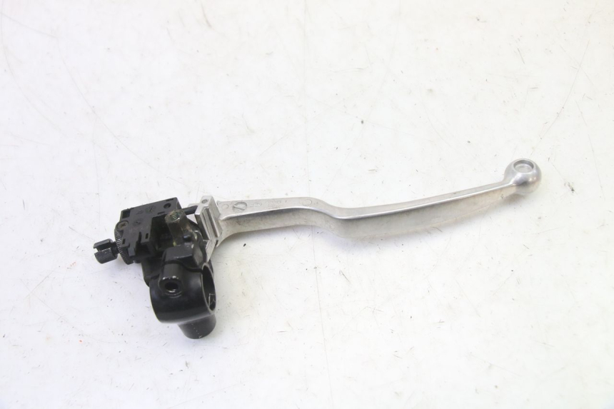 photo de SOPORTE MANETA EMBRAGUE YAMAHA TDM ABS 900 (2002 - 2014)