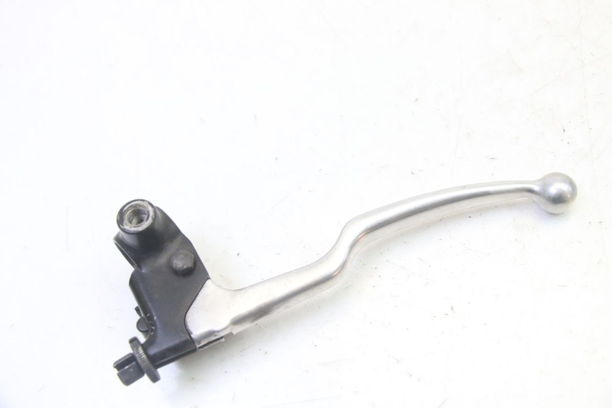 photo de SOPORTE MANETA EMBRAGUE YAMAHA TDM ABS 900 (2002 - 2014)
