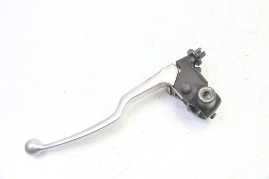 photo de SOPORTE MANETA EMBRAGUE YAMAHA TDM ABS 900 (2002 - 2014)
