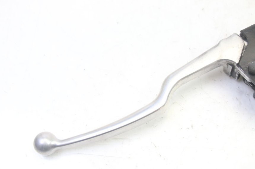 photo de SOPORTE MANETA EMBRAGUE YAMAHA TDM ABS 900 (2002 - 2014)