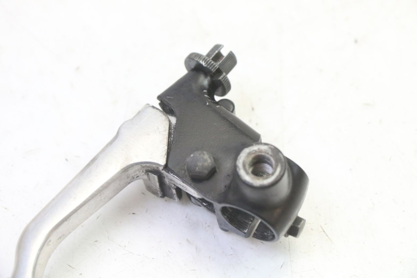 photo de SOPORTE MANETA EMBRAGUE YAMAHA TDM ABS 900 (2002 - 2014)