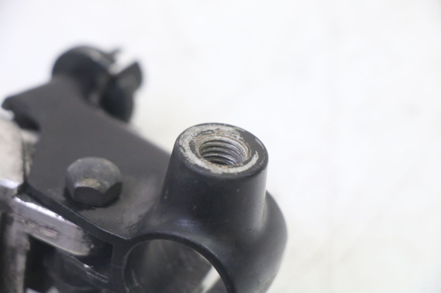 photo de SOPORTE MANETA EMBRAGUE YAMAHA TDM ABS 900 (2002 - 2014)