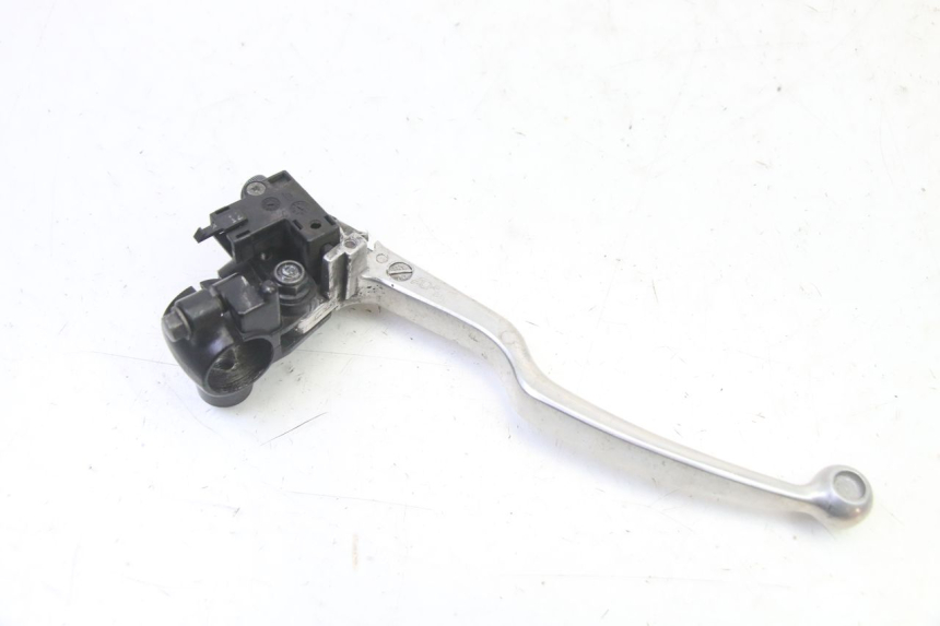 photo de SOPORTE MANETA EMBRAGUE YAMAHA TDM ABS 900 (2002 - 2014)