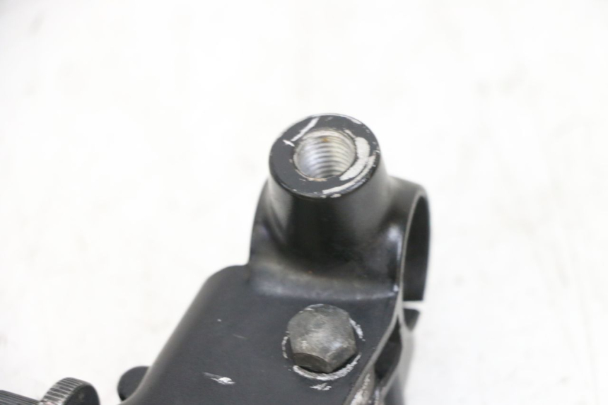 photo de SOPORTE MANETA EMBRAGUE YAMAHA TDM ABS 900 (2002 - 2014) - Recambio usado revisado