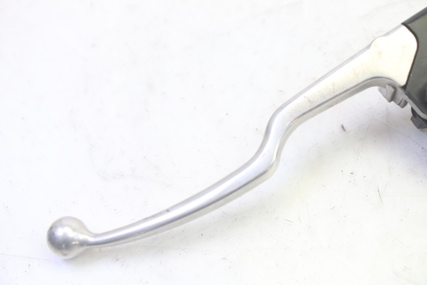 photo de SOPORTE MANETA EMBRAGUE YAMAHA TDM ABS 900 (2002 - 2014) - Detalle de la pieza