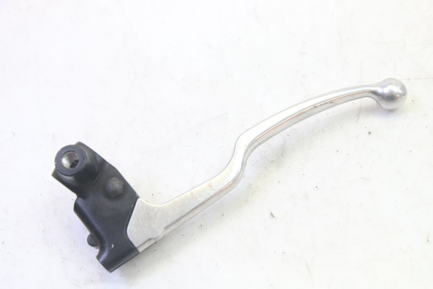 photo de SOPORTE MANETA EMBRAGUE YAMAHA TDM ABS 900 (2002 - 2014) - Primer plano técnico