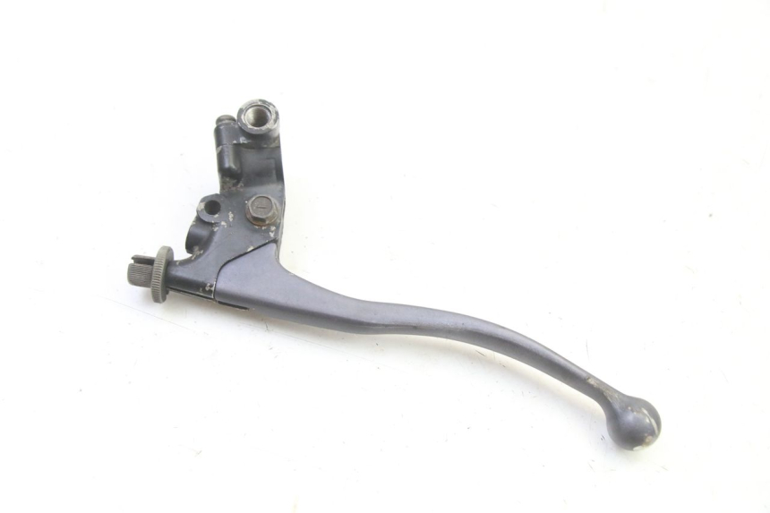 photo de SOPORTE MANETA EMBRAGUE YAMAHA TDR DELTABOX 125 (1993 - 2003)