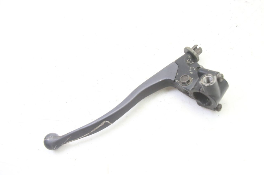 photo de SOPORTE MANETA EMBRAGUE YAMAHA TDR DELTABOX 125 (1993 - 2003)