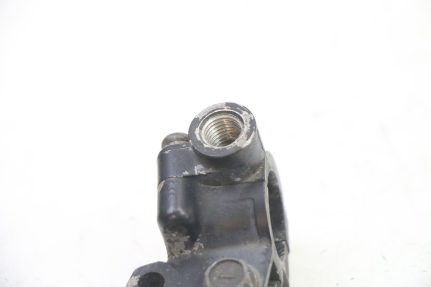photo de SOPORTE MANETA EMBRAGUE YAMAHA TDR DELTABOX 125 (1993 - 2003)