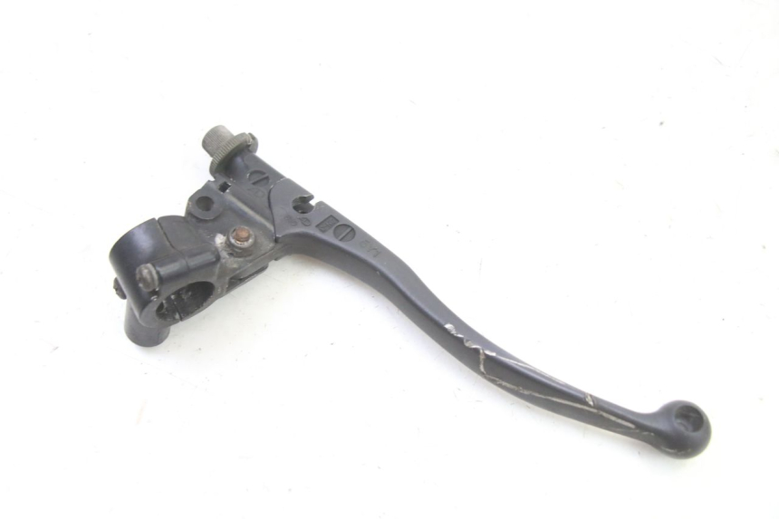 photo de SOPORTE MANETA EMBRAGUE YAMAHA TDR DELTABOX 125 (1993 - 2003)