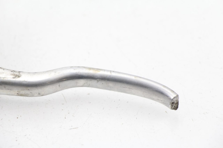 photo de CUBIERTA DE EMBRAGUE YAMAHA TTR 125 (2000 - 2020)