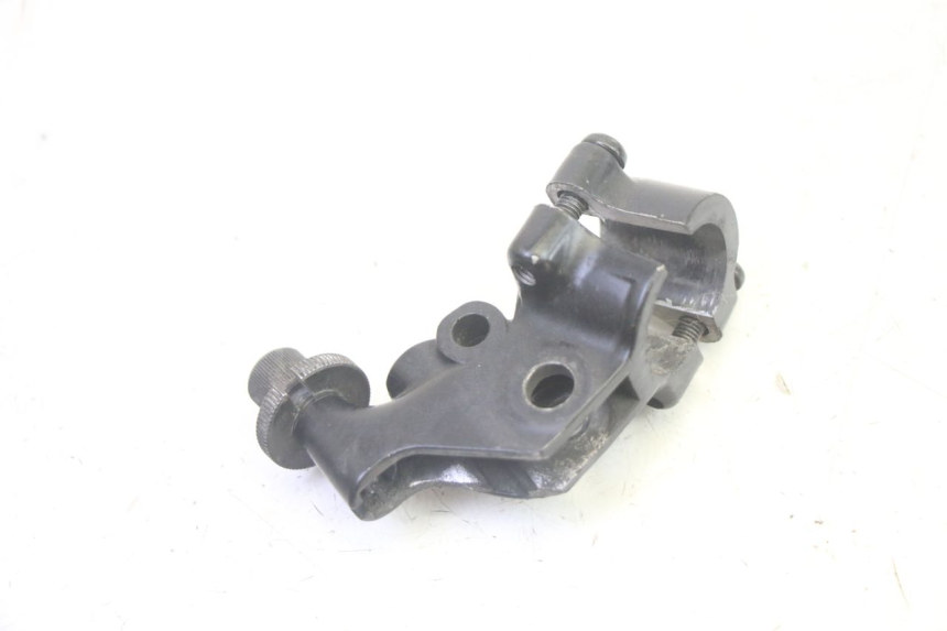 photo de CUBIERTA DE EMBRAGUE YAMAHA TTR 125 (2000 - 2020) - Vista principal