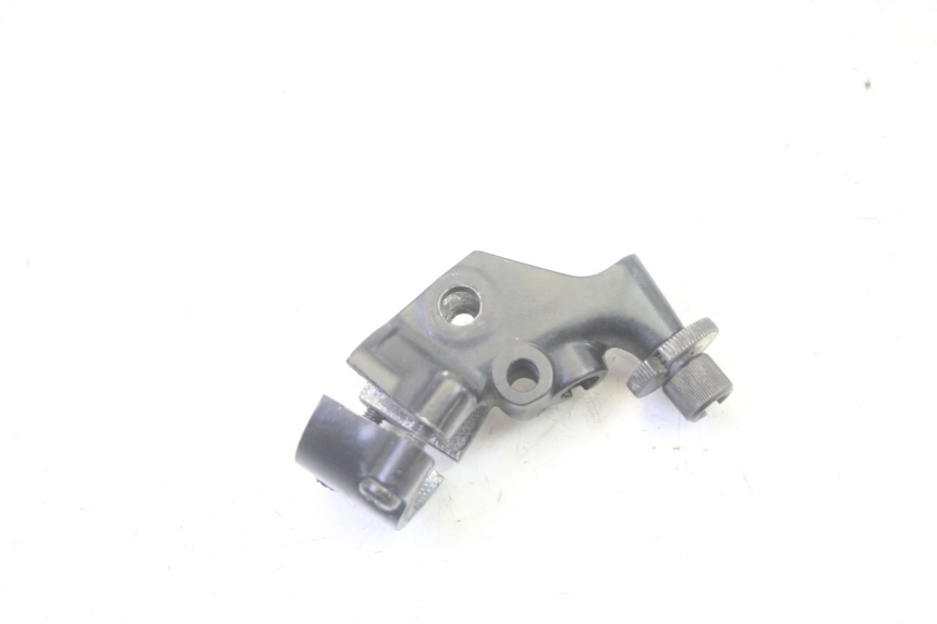 photo de CUBIERTA DE EMBRAGUE YAMAHA TTR 125 (2000 - 2020) - Detalle de la pieza