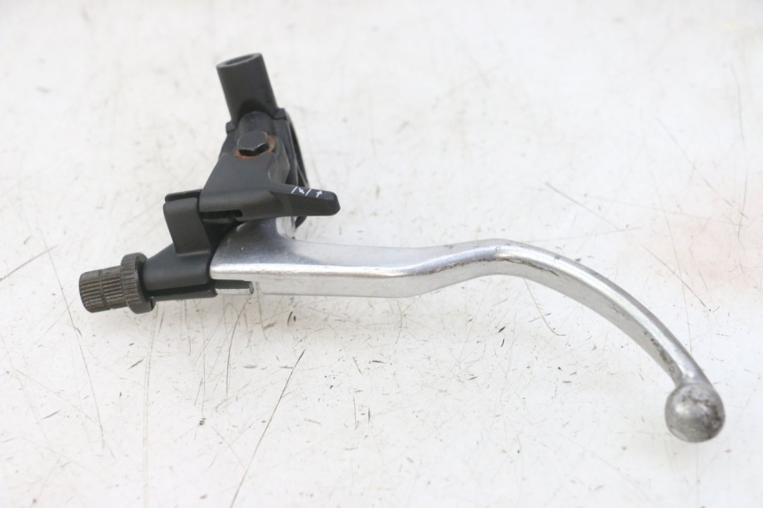 photo de SOPORTE MANETA EMBRAGUE VENT DERAPAGE 50 (2018 - 2023)