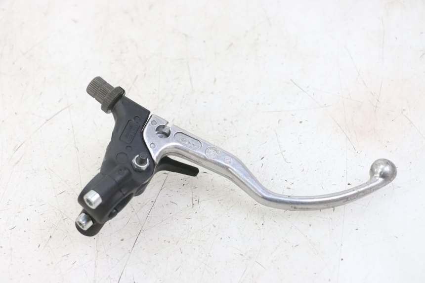 photo de SOPORTE MANETA EMBRAGUE VENT DERAPAGE 50 (2018 - 2023)
