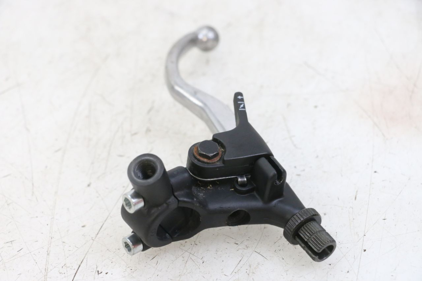photo de SOPORTE MANETA EMBRAGUE VENT DERAPAGE 50 (2018 - 2023)