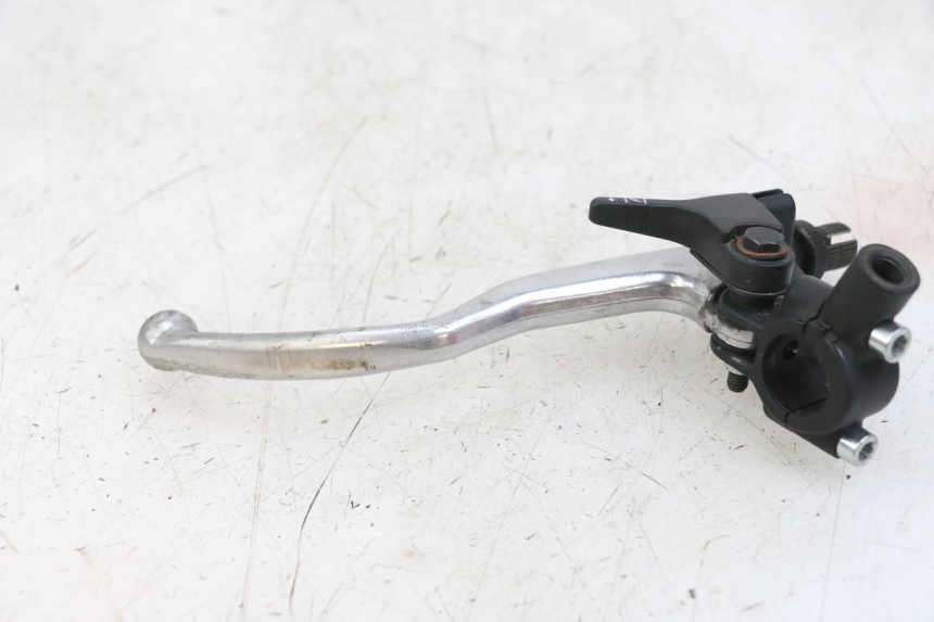 photo de SOPORTE MANETA EMBRAGUE VENT DERAPAGE 50 (2018 - 2023)