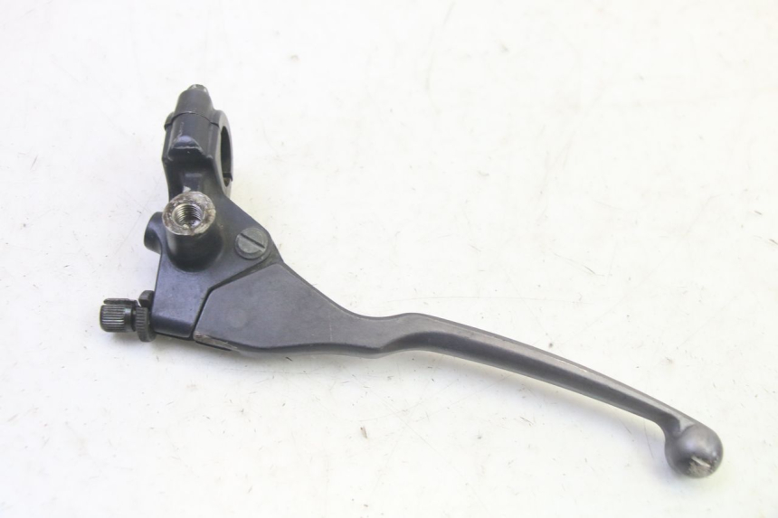 photo de CUBIERTA DE EMBRAGUE DAELIM VJ ROADWIN FI 125 (2008 - 2017) - Vista principal