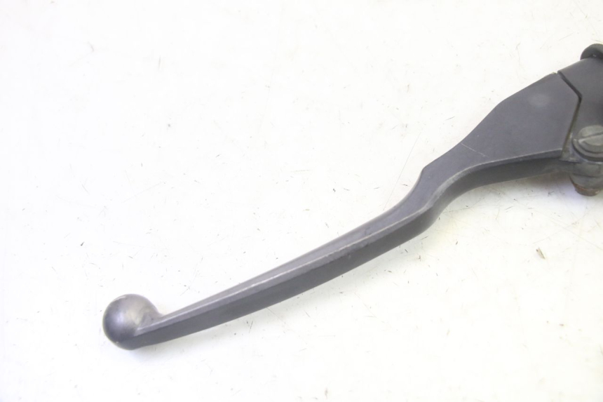 photo de CUBIERTA DE EMBRAGUE DAELIM VJ ROADWIN FI 125 (2008 - 2017) - Zoom estado de uso