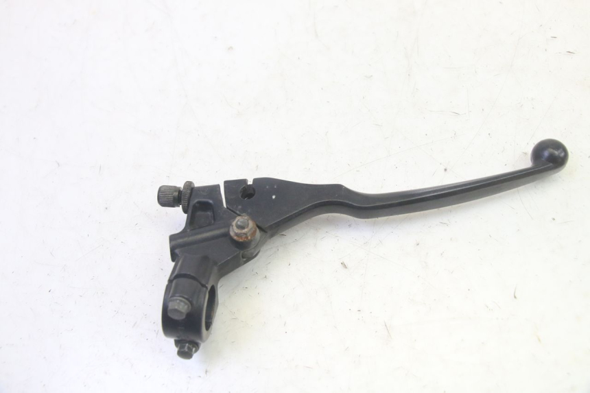 photo de CUBIERTA DE EMBRAGUE DAELIM VJ ROADWIN FI 125 (2008 - 2017) - Vista general del producto