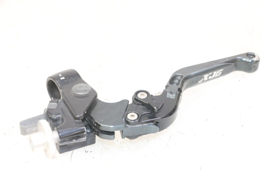 photo de SOPORTE MANETA EMBRAGUE YAMAHA XJ6 ABS 600 (2008 - 2016)