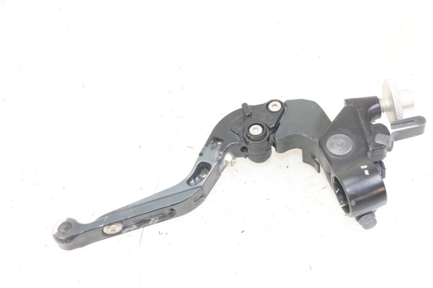 photo de SOPORTE MANETA EMBRAGUE YAMAHA XJ6 ABS 600 (2008 - 2016)