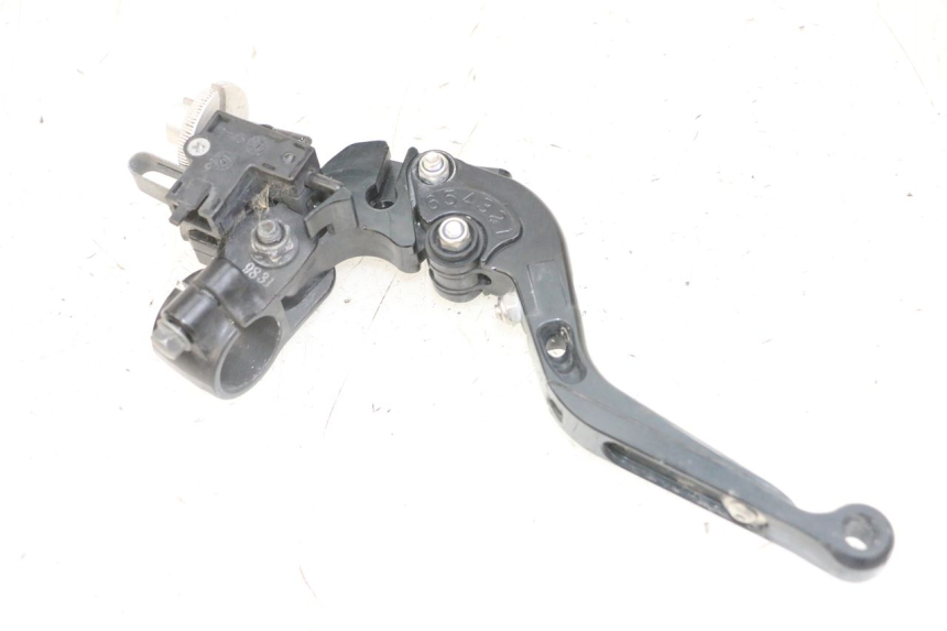 photo de SOPORTE MANETA EMBRAGUE YAMAHA XJ6 ABS 600 (2008 - 2016)