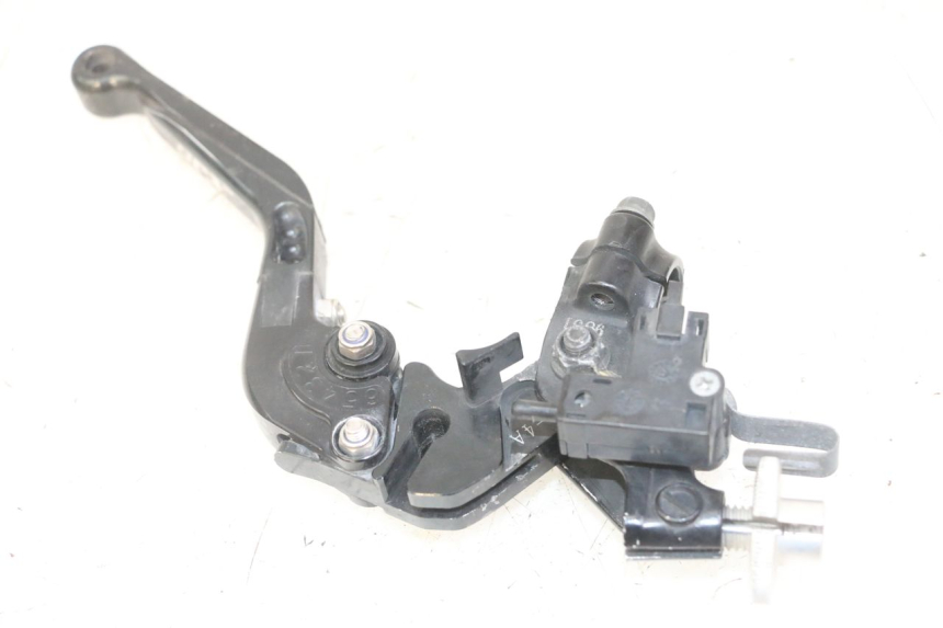 photo de SOPORTE MANETA EMBRAGUE YAMAHA XJ6 ABS 600 (2008 - 2016)