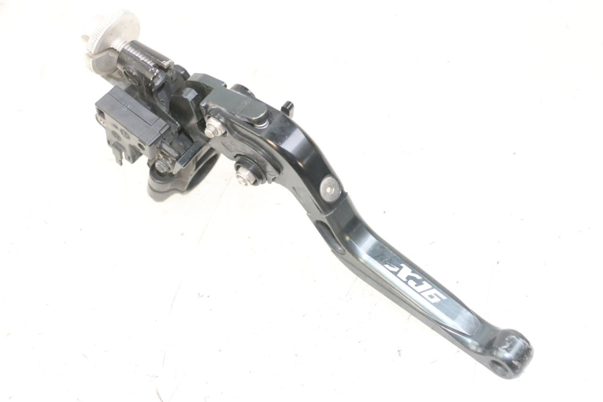 photo de SOPORTE MANETA EMBRAGUE YAMAHA XJ6 ABS 600 (2008 - 2016)